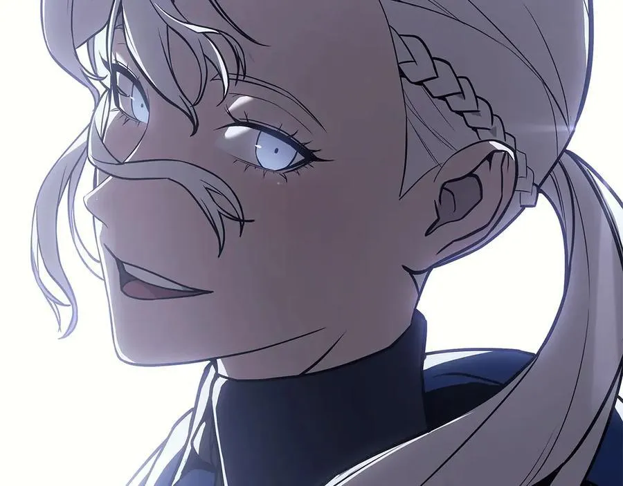 第108话 疯狂的君主262