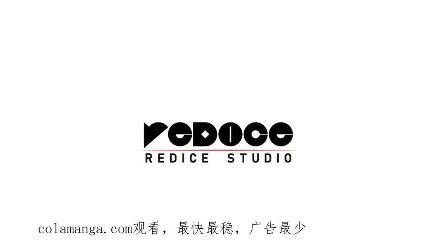 第111话 时间君主346