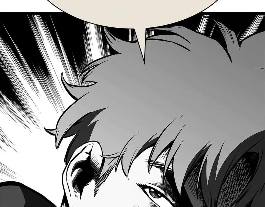 第112话 地狱训练155