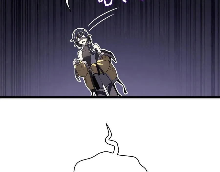 第108话 疯狂的君主275