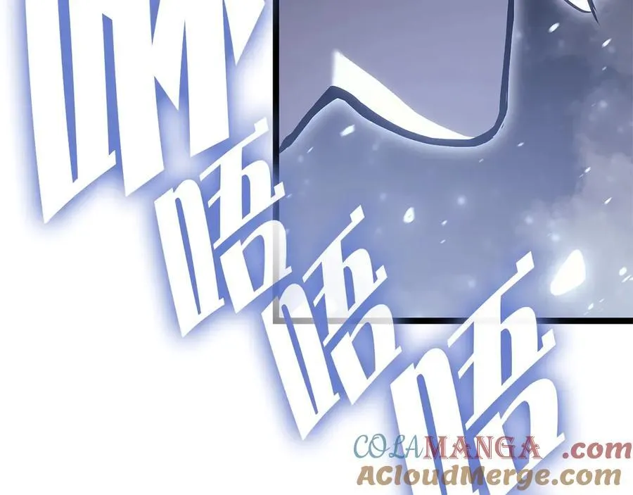 第108话 疯狂的君主148