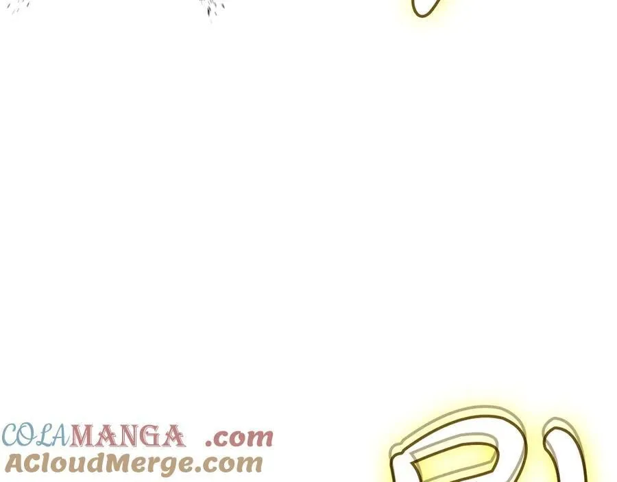第108话 疯狂的君主4
