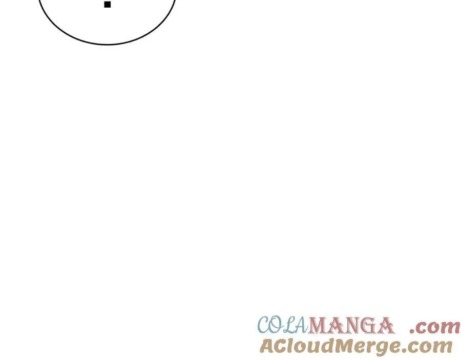 第108话 疯狂的君主244