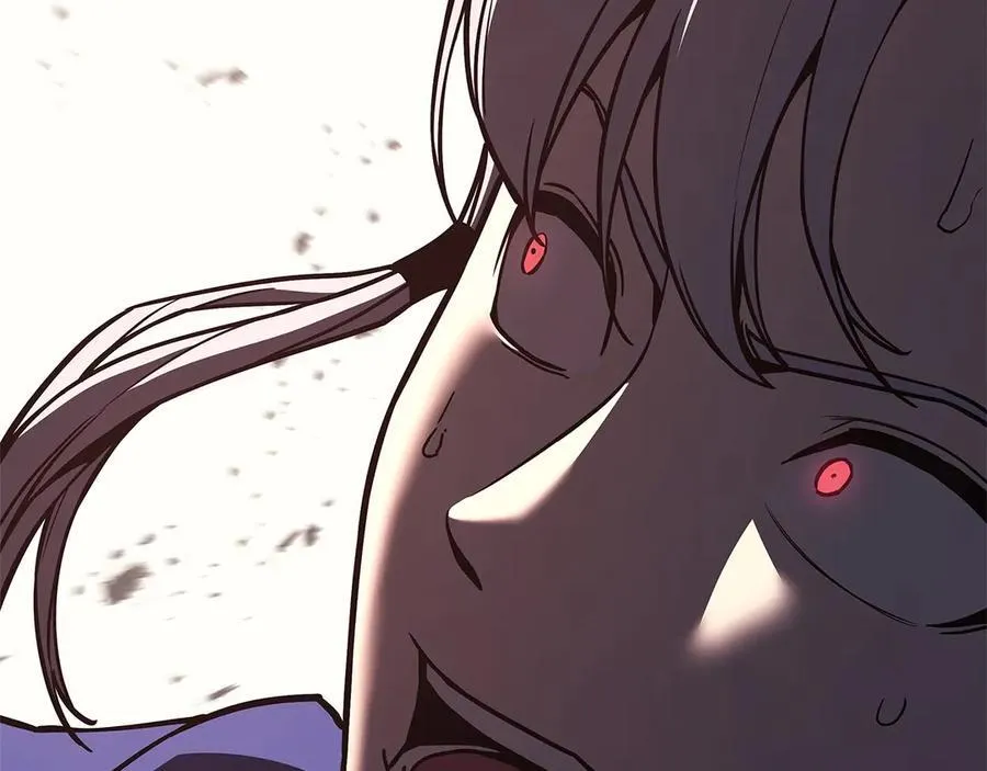 第108话 疯狂的君主66