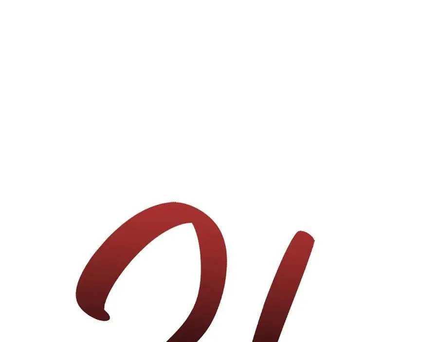第112话 地狱训练61