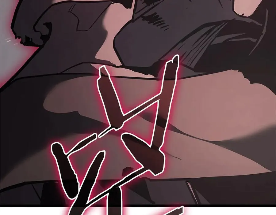第108话 疯狂的君主313
