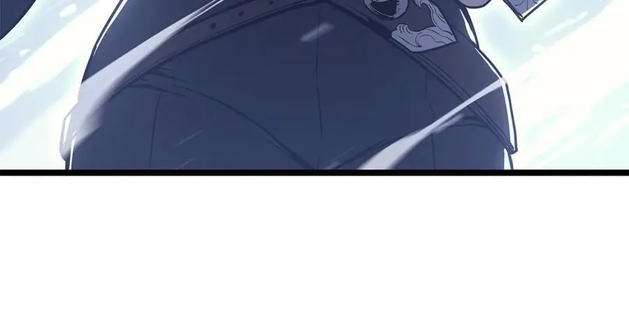 第108话 疯狂的君主158