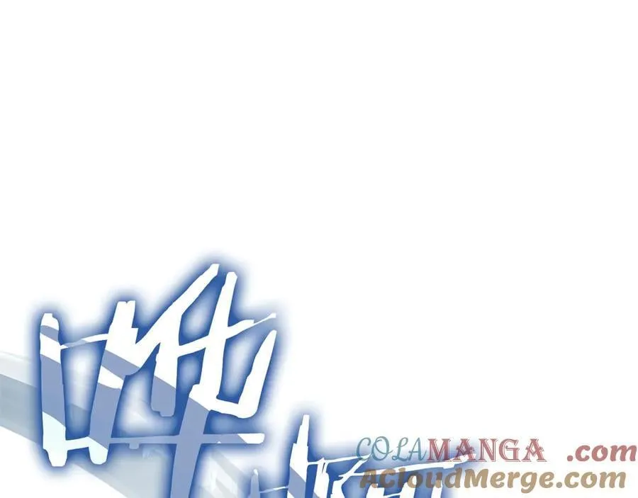 第112话 地狱训练256
