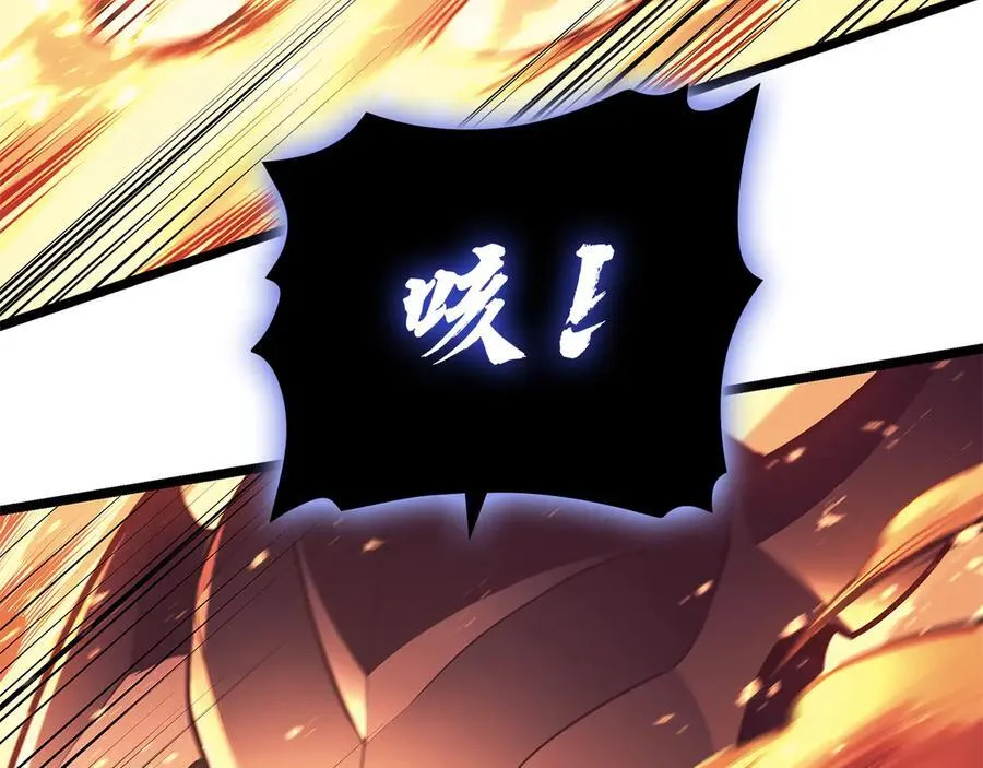 第110话 灾厄复活179