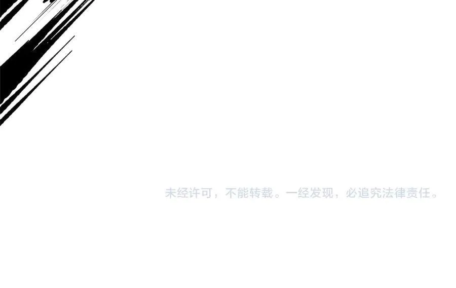 第112话 地狱训练342
