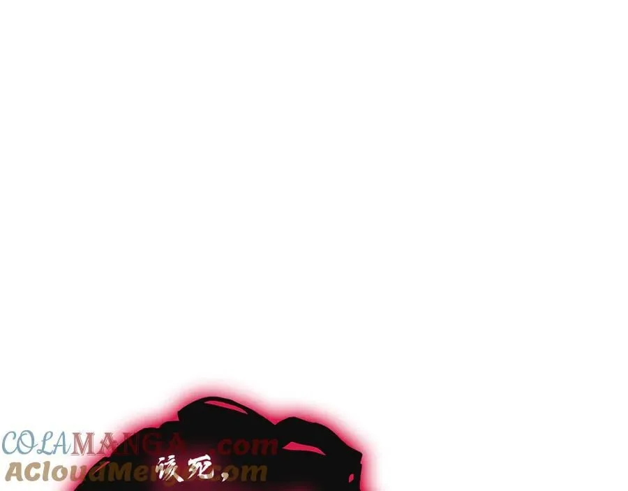 第110话 灾厄复活64