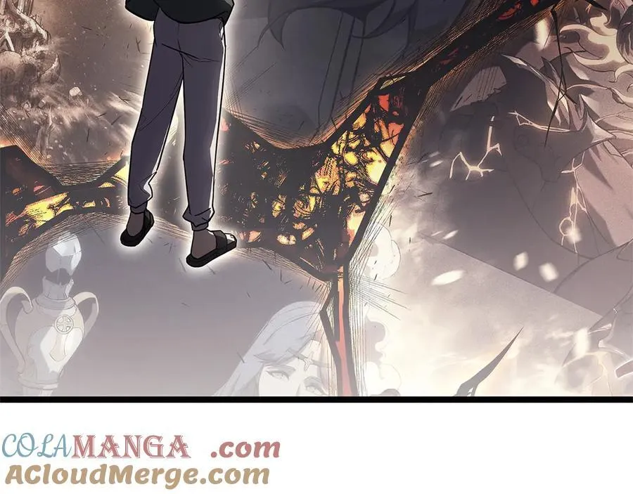 第108话 疯狂的君主284