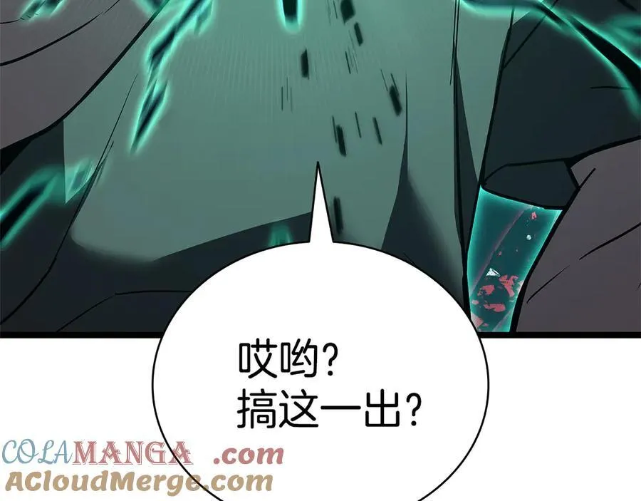 第110话 灾厄复活312
