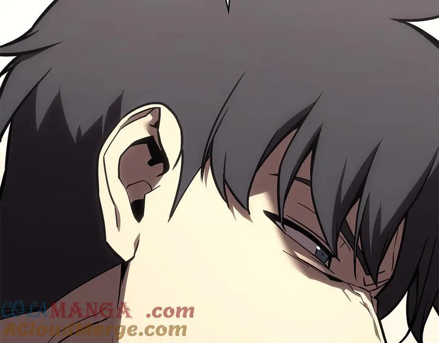 第112话 地狱训练188