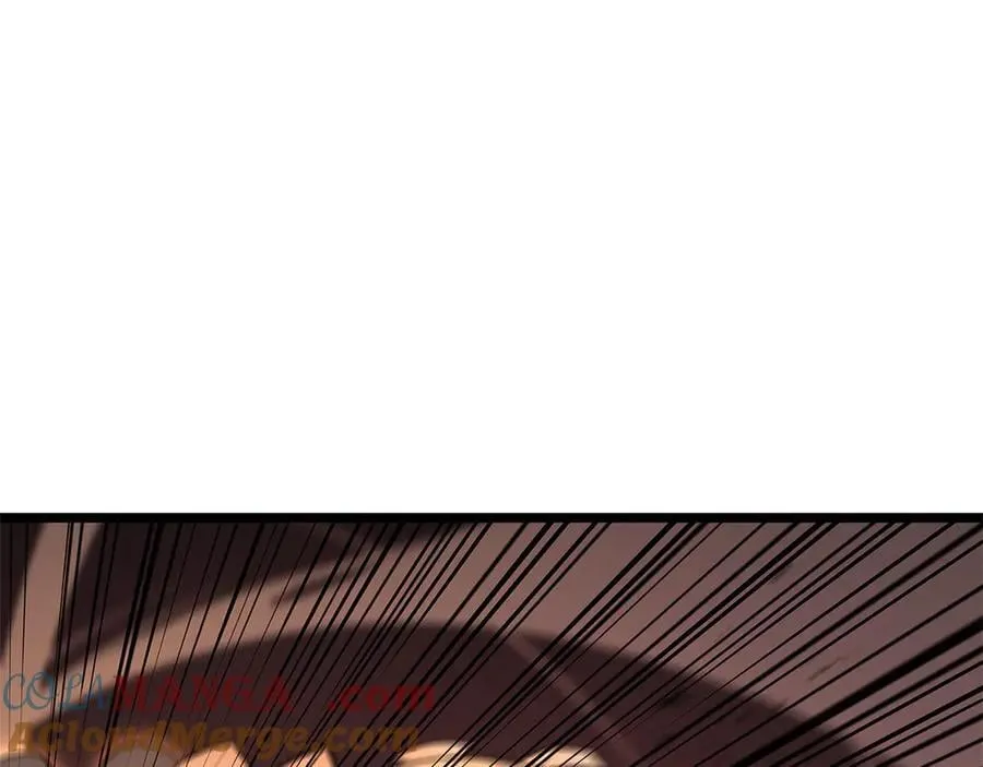 第110话 灾厄复活240