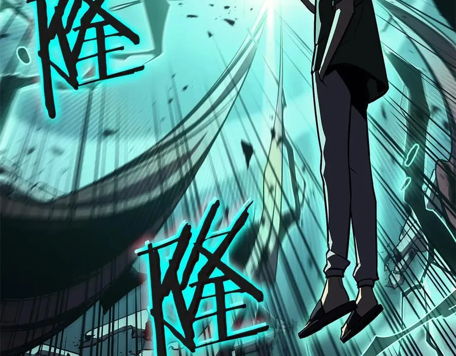 第111话 时间君主35