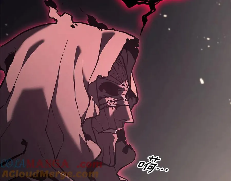 第108话 疯狂的君主300