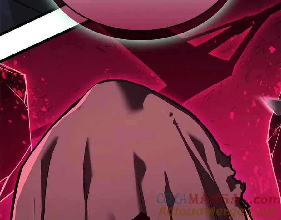 第108话 疯狂的君主332