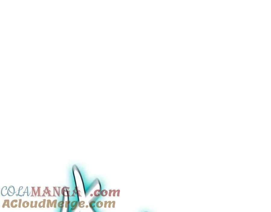 第109话 守护240