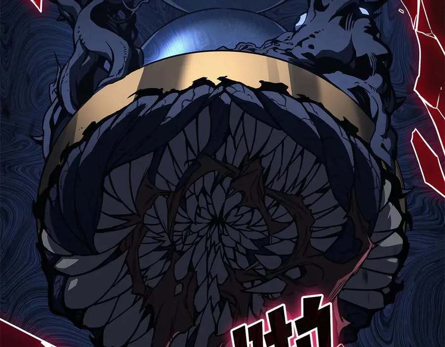 第111话 时间君主185