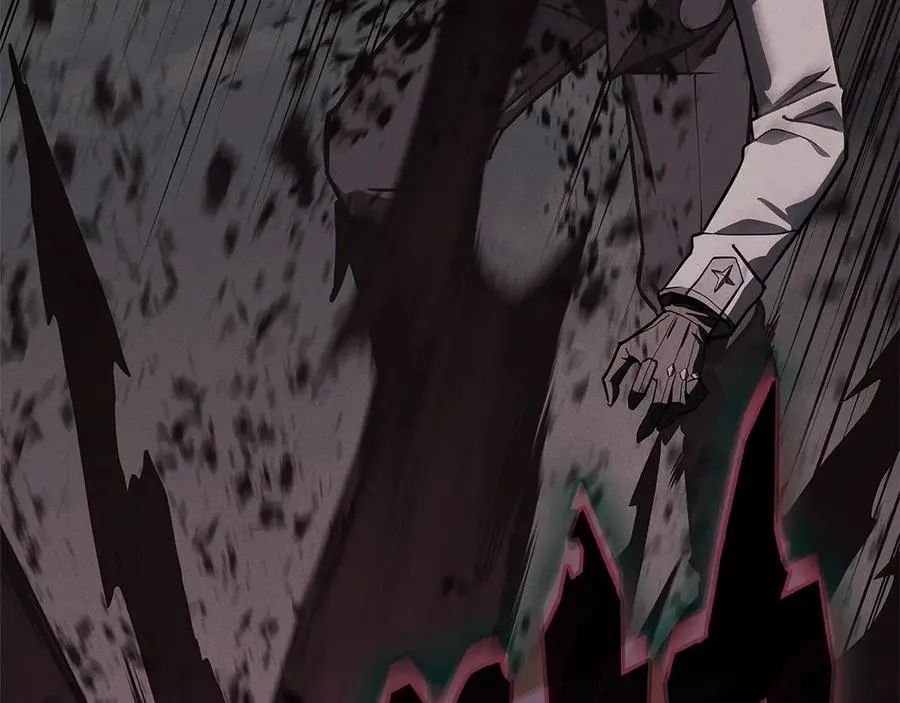 第108话 疯狂的君主193