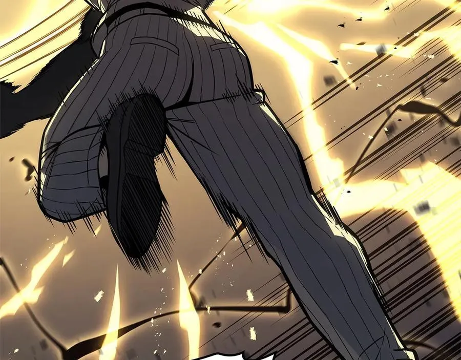 第108话 疯狂的君主7