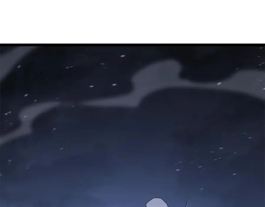 第112话 地狱训练65