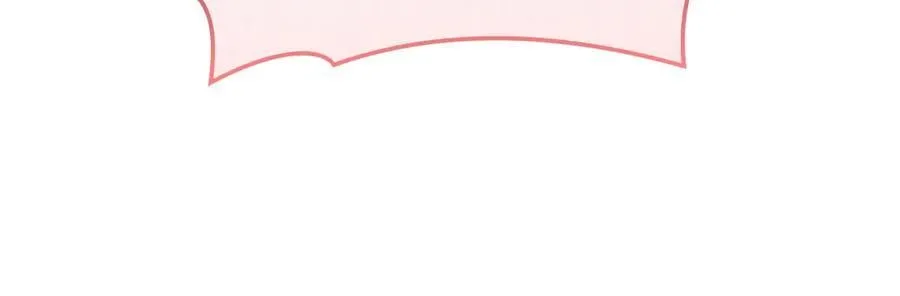 第108话 疯狂的君主221