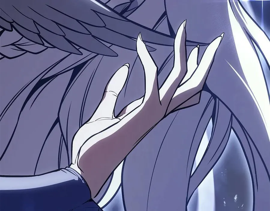 第108话 疯狂的君主170