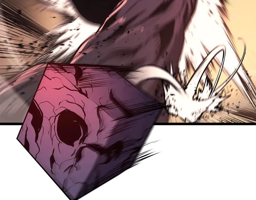 第108话 疯狂的君主70