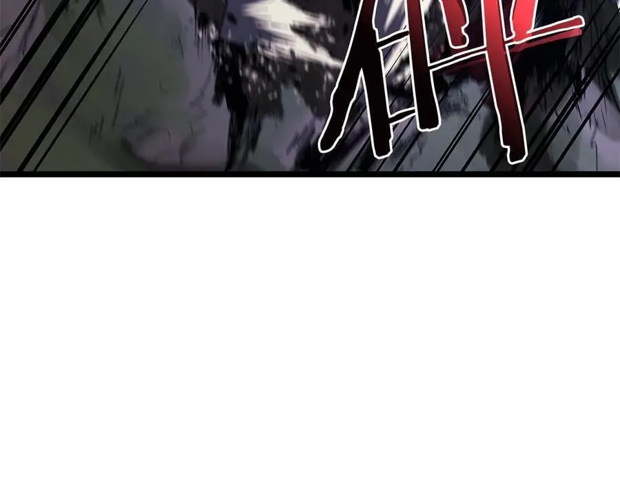 第112话 地狱训练317