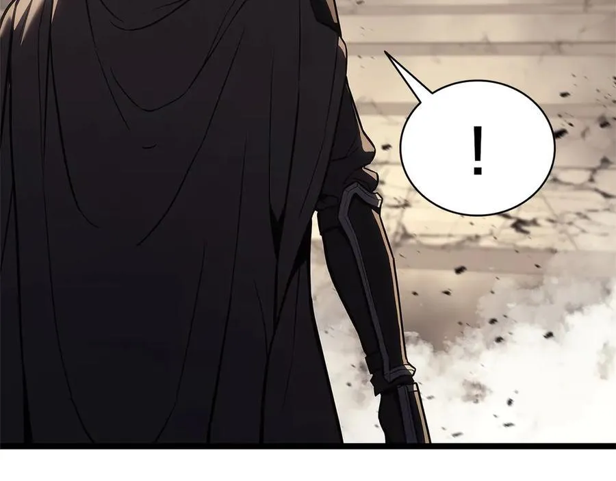 第108话 疯狂的君主81