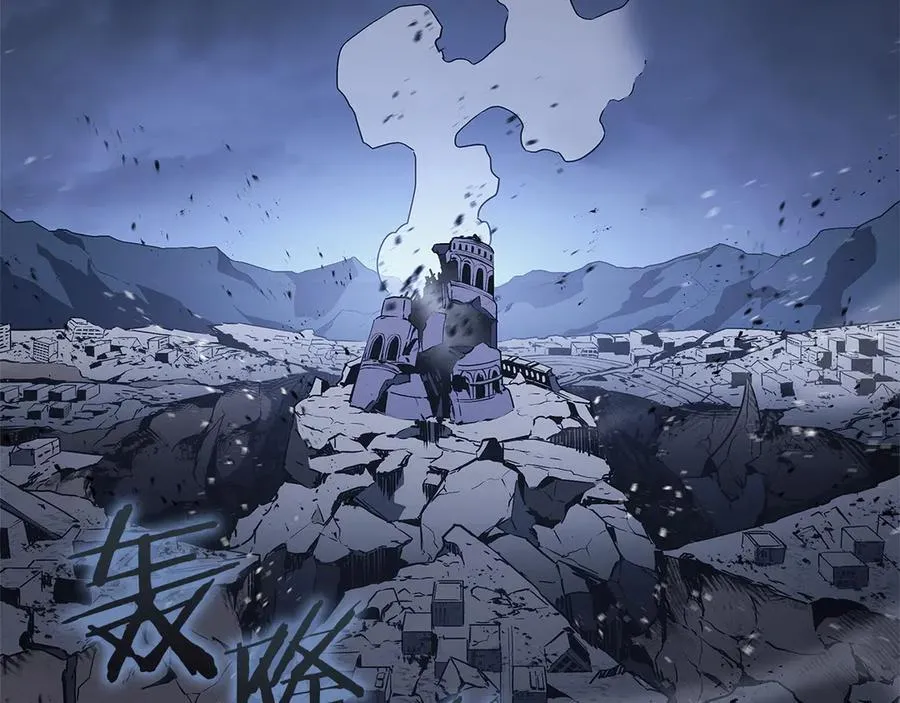 第112话 地狱训练66