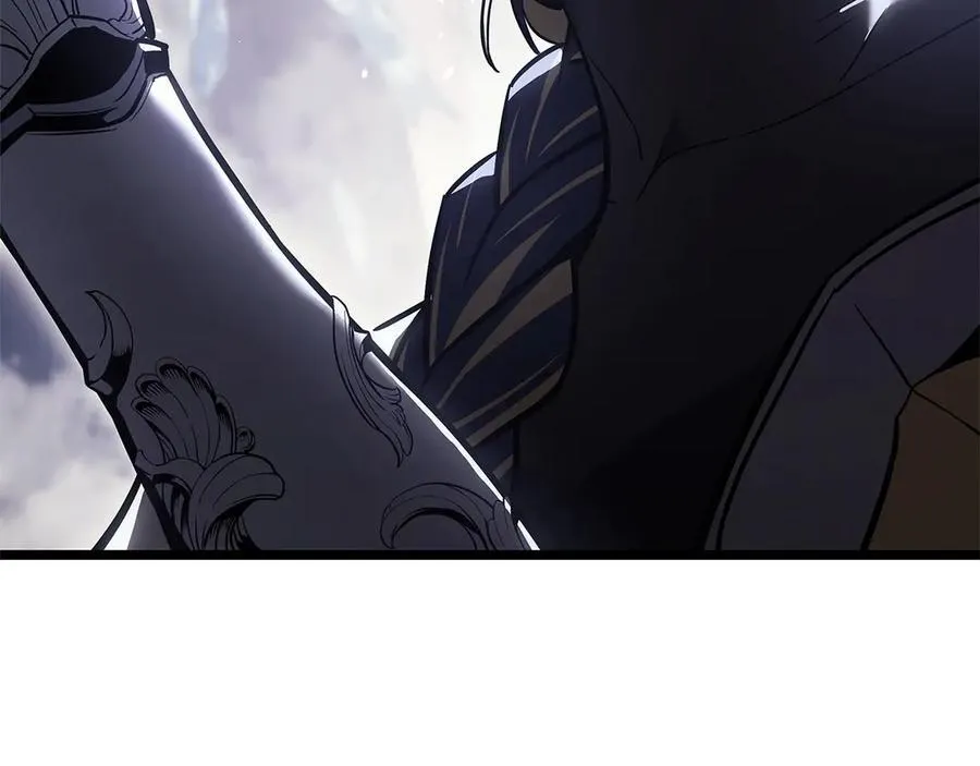 第108话 疯狂的君主139