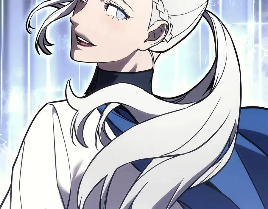 第108话 疯狂的君主258