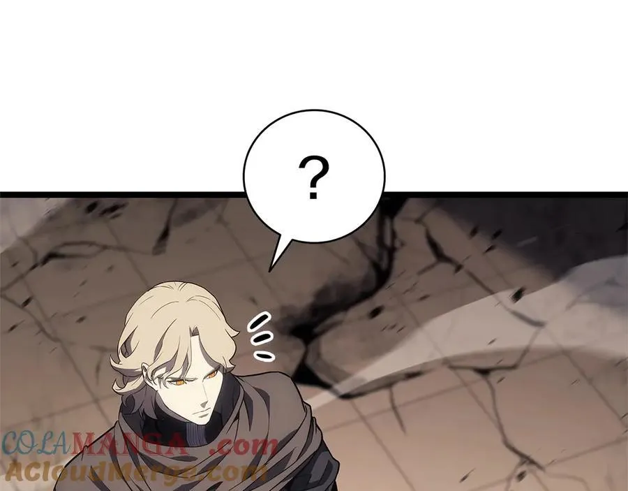 第108话 疯狂的君主76