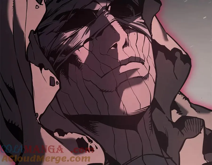 第108话 疯狂的君主312