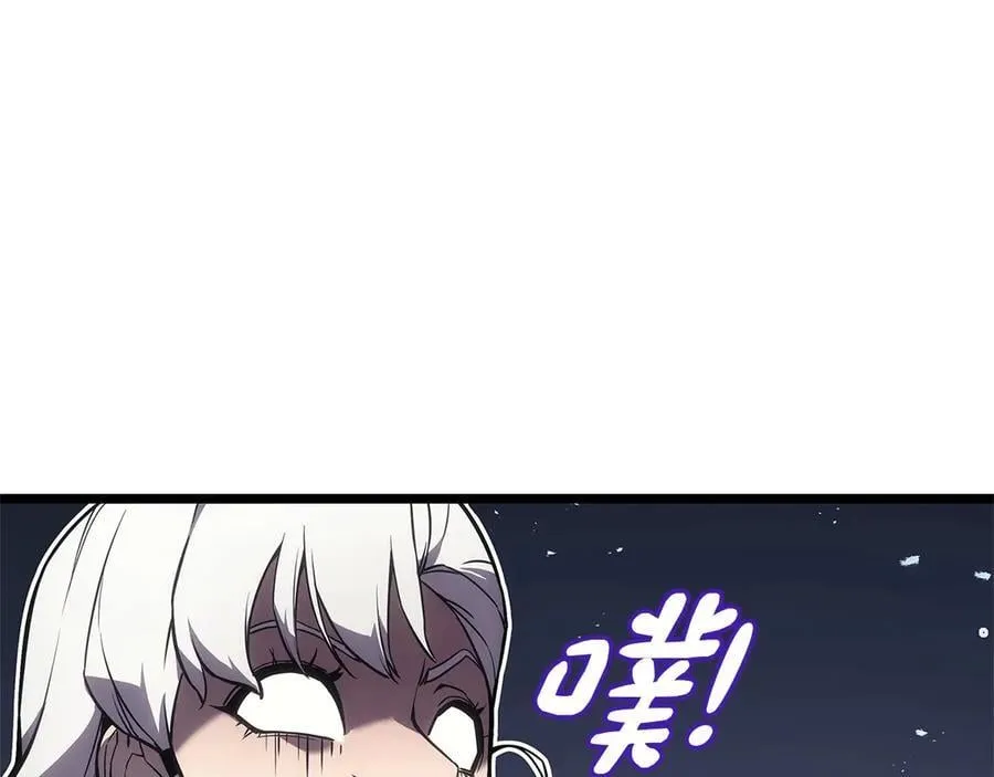 第108话 疯狂的君主173