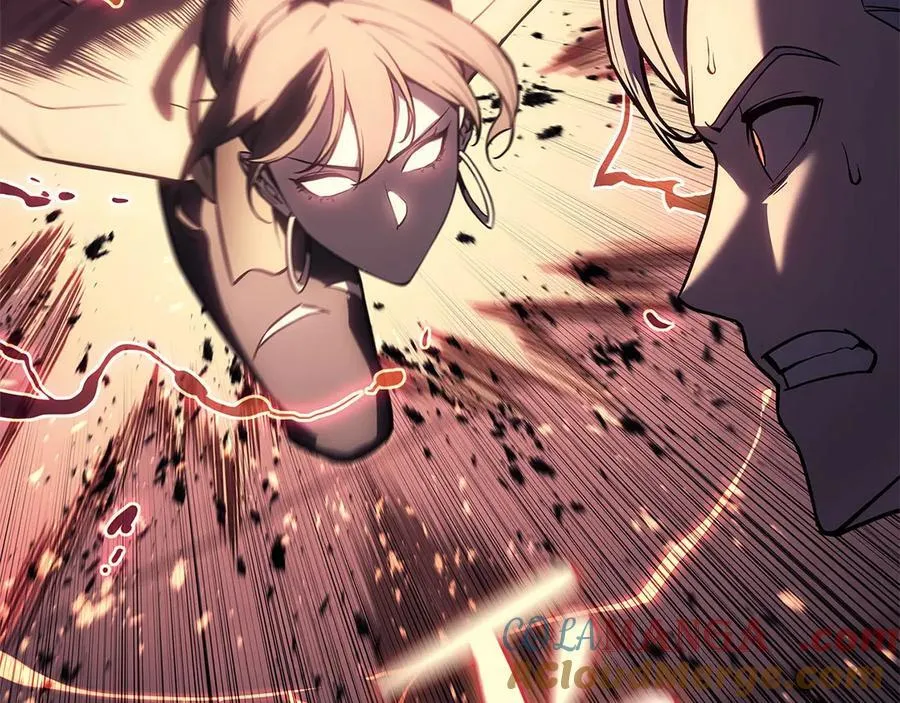 第108话 疯狂的君主56