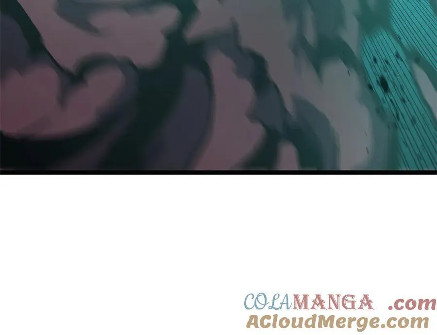 第110话 灾厄复活132