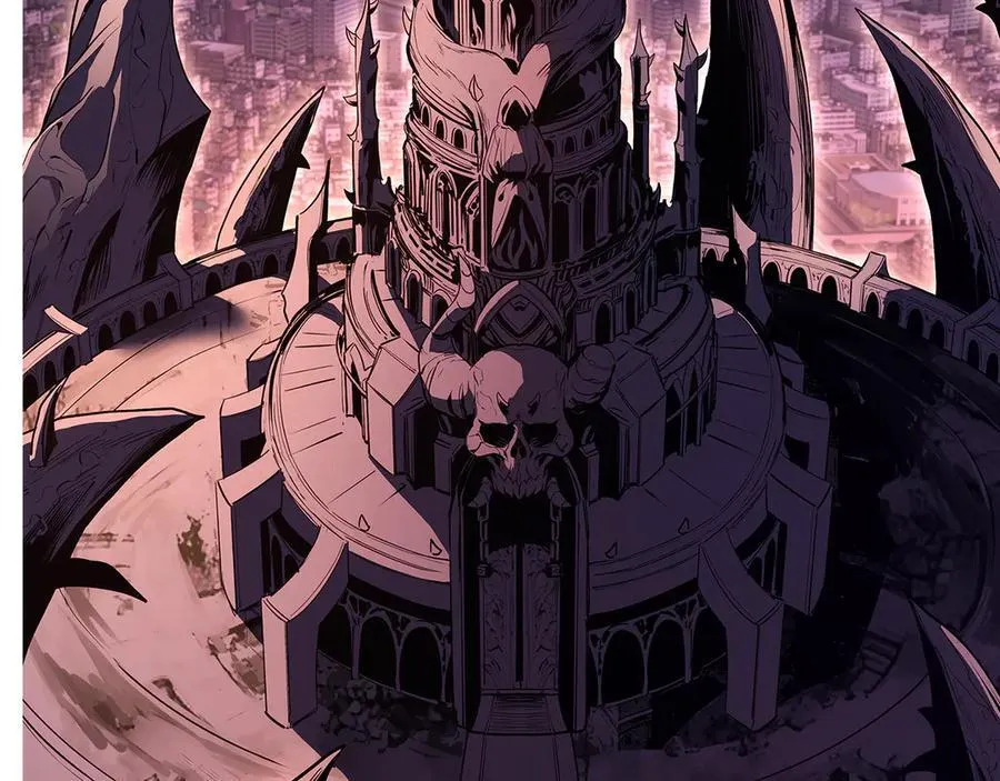 第111话 时间君主5