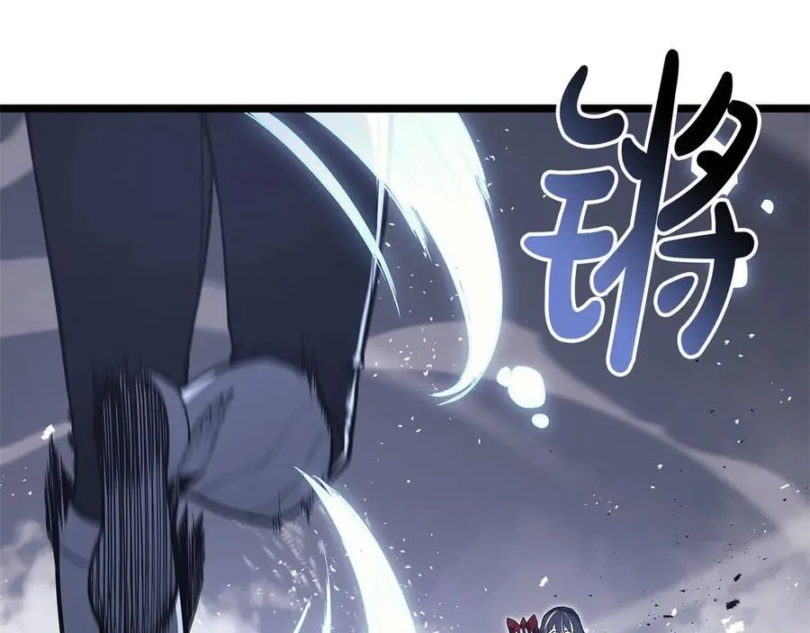 第108话 疯狂的君主150