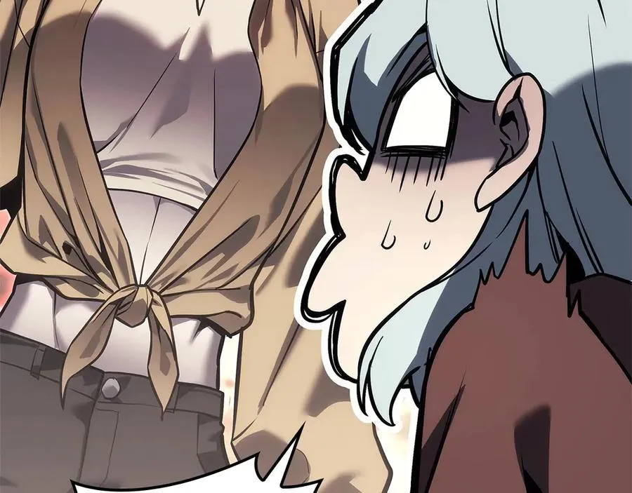 第108话 疯狂的君主110