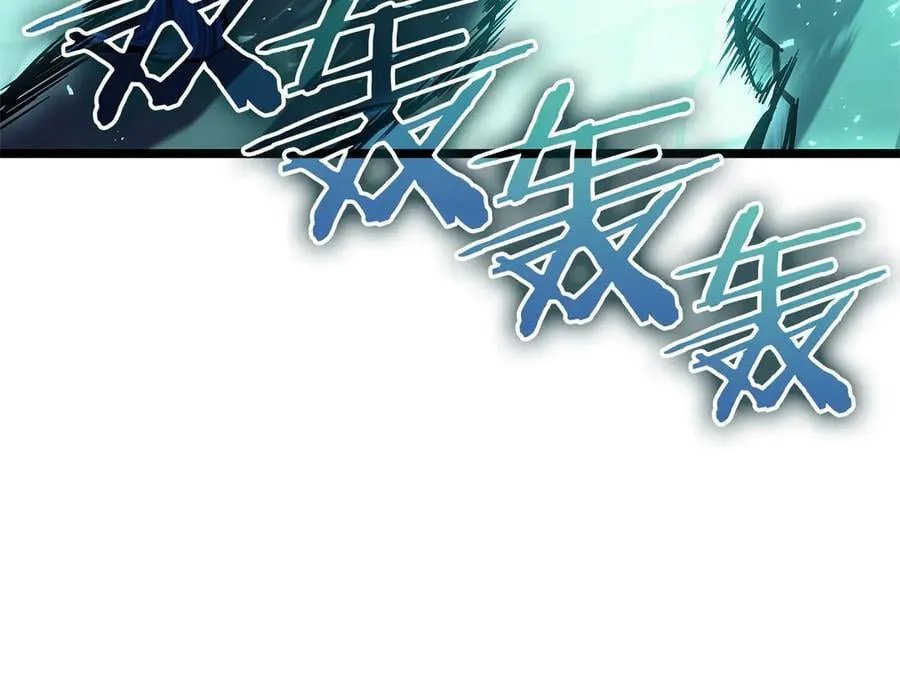 第111话 时间君主119