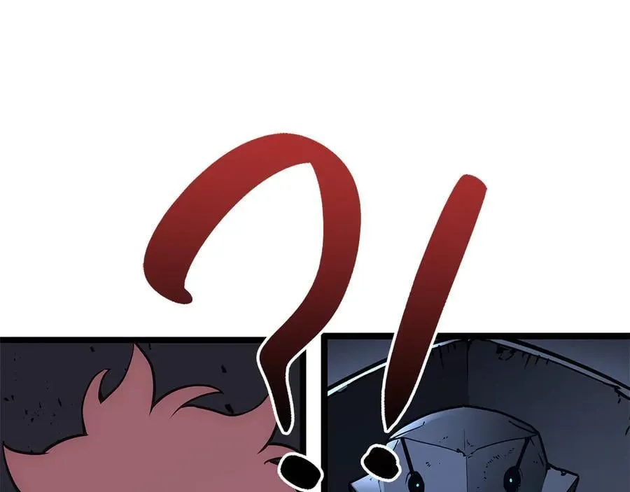 第112话 地狱训练115