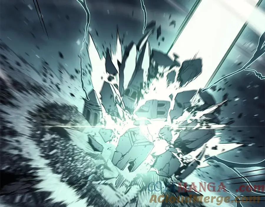 第112话 地狱训练4