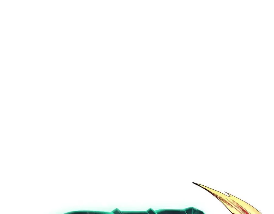 第110话 灾厄复活187