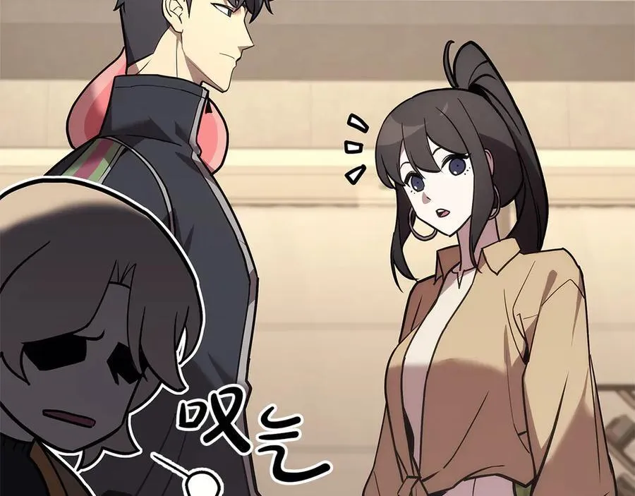第112话 地狱训练102