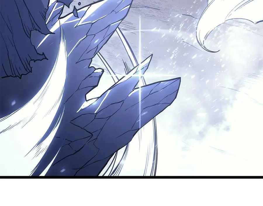 第108话 疯狂的君主143