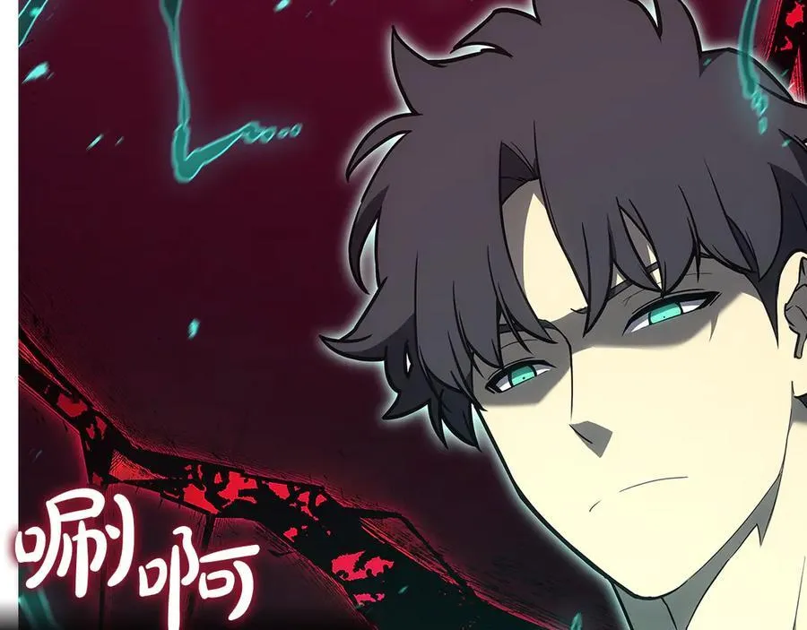 第111话 时间君主9